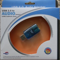 cmedia usb audio driver